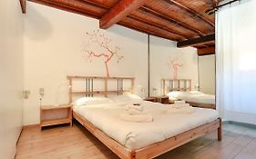 San Zanobi Apartment
